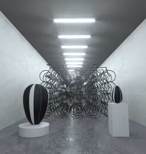 Item #31800020003 Media