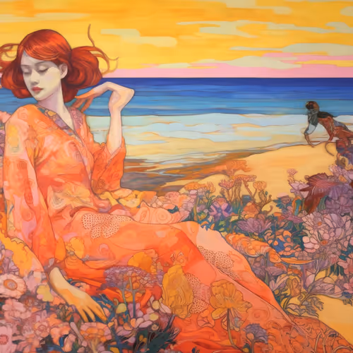 Gardensbythesea