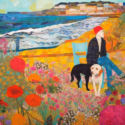 Gardensbythesea