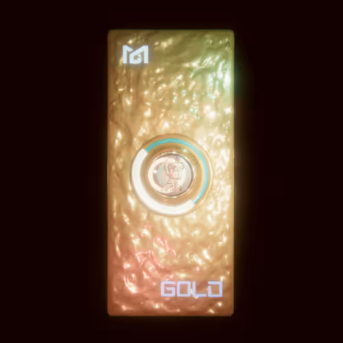 MixPass