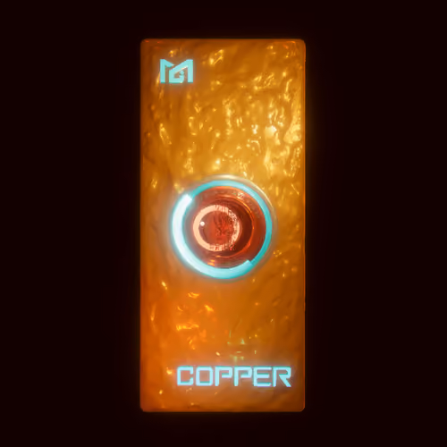 MixPass