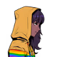 206
