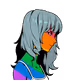 94