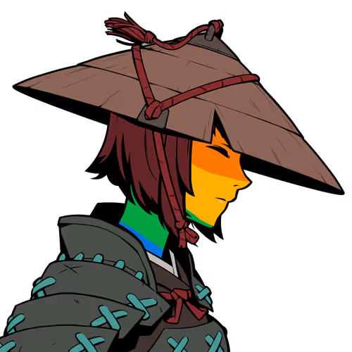Pridezuki