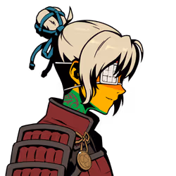 200