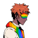 58