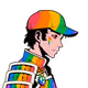 464