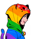 278