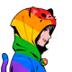 392