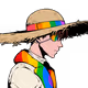 186