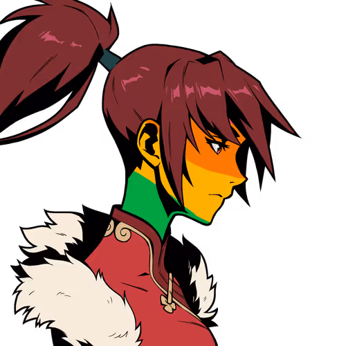 Pridezuki