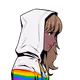 391