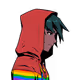 225