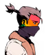 232