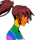 244
