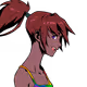 402