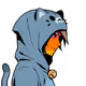 294