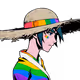 91