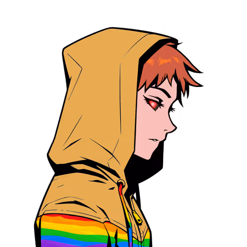 Pridezuki