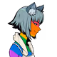 261