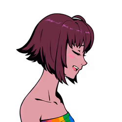 422