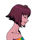 422