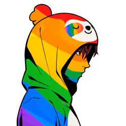 410