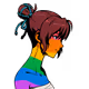 333