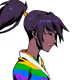 427