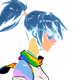 168