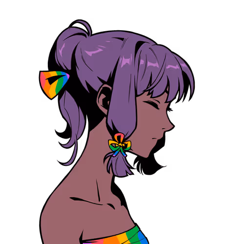 Pridezuki