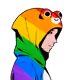 291