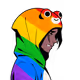 215