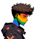 460