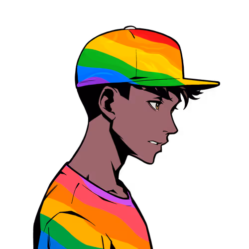 Pridezuki