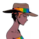 345