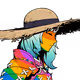 408