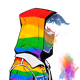 197