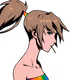 475