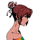 498