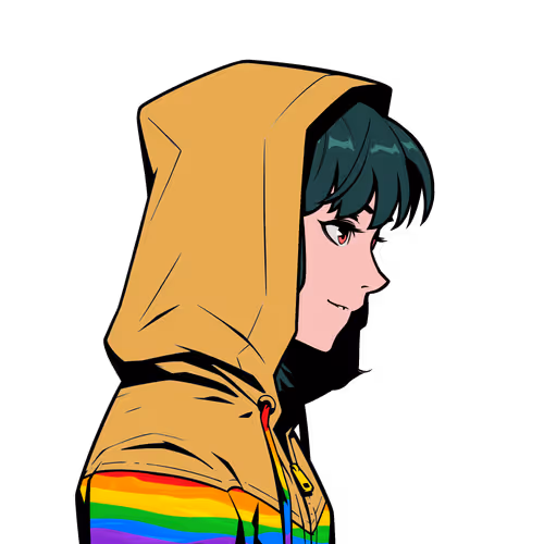 Pridezuki