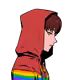 271