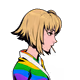 87