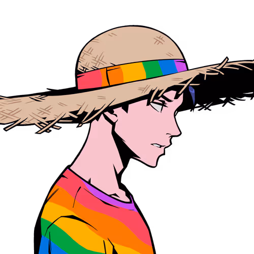 #437