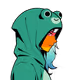 184