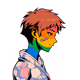 90