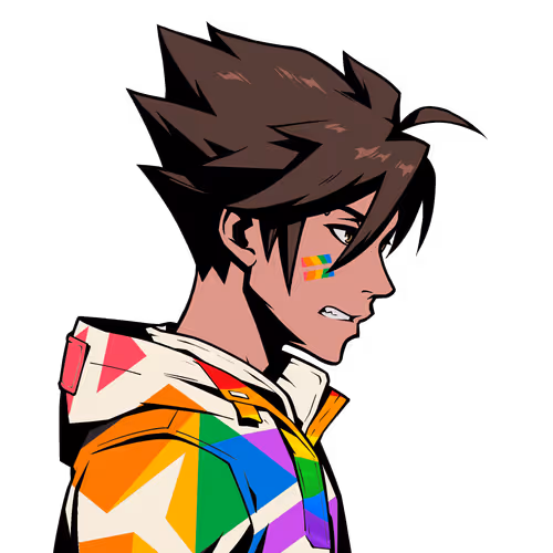 Pridezuki