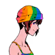 195