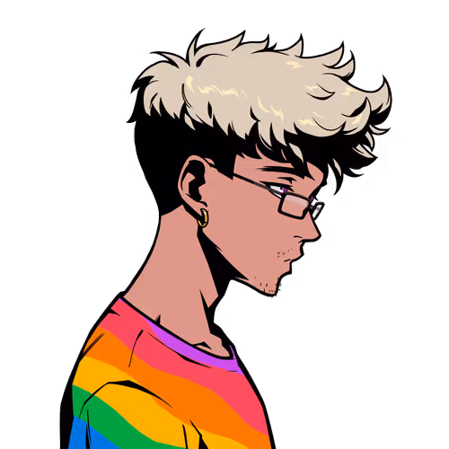 Pridezuki