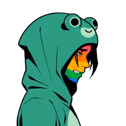 263
